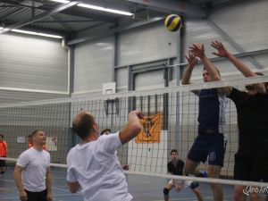 UA190323volleybaltoernooi48.JPG